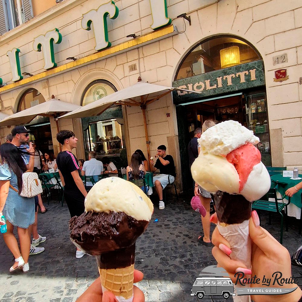 Giolitti