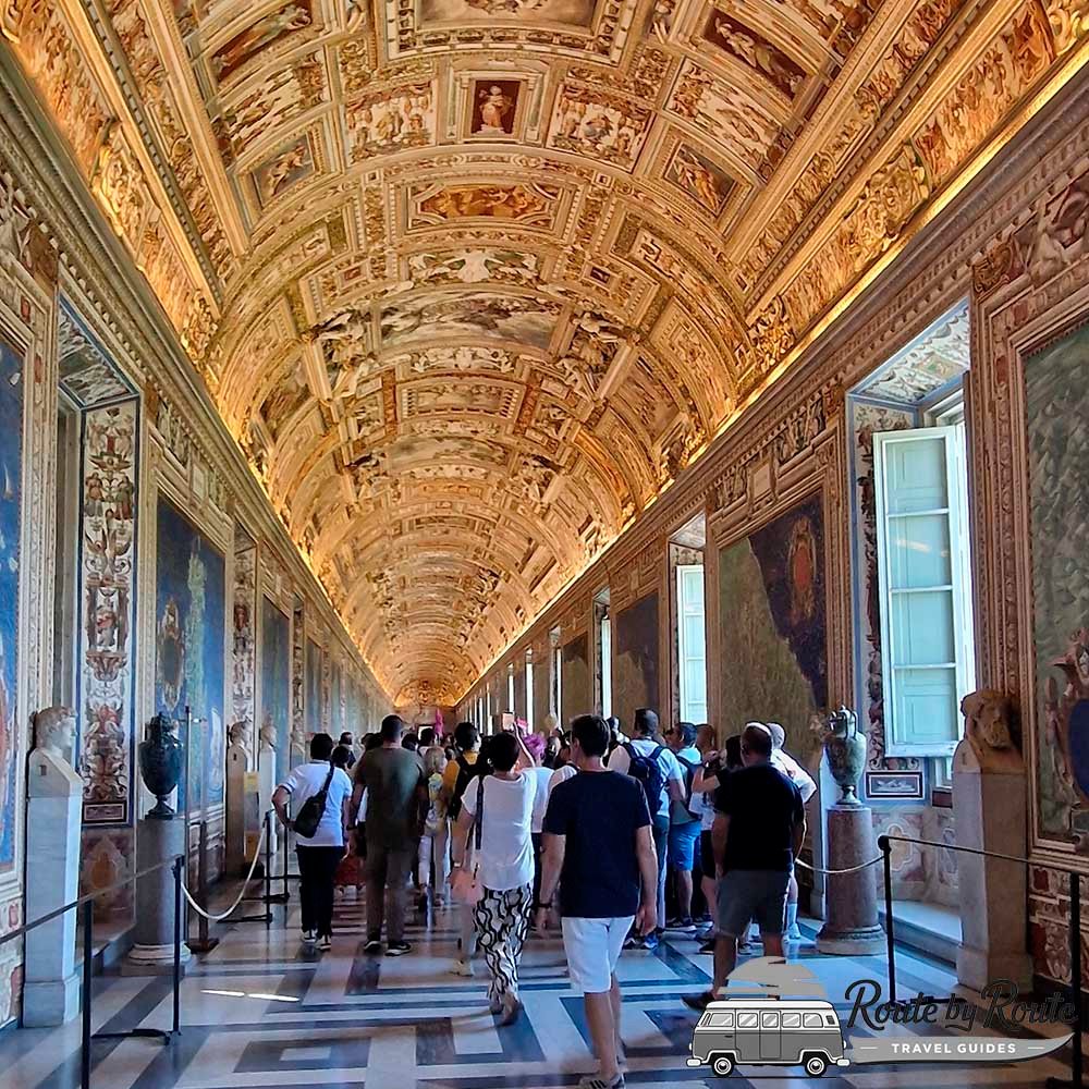 MuseoVaticano