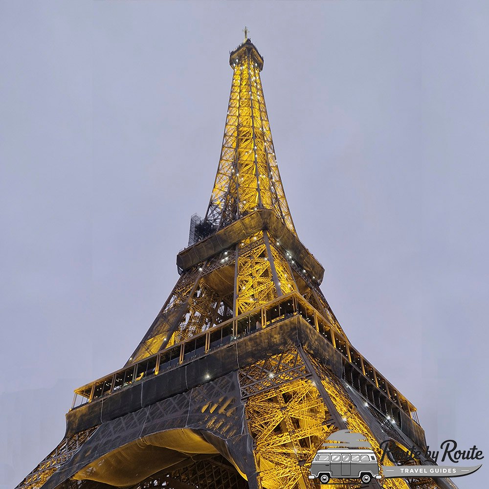 eiffel